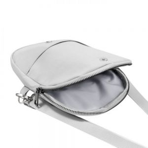 BOLSA SATELITA personalizada